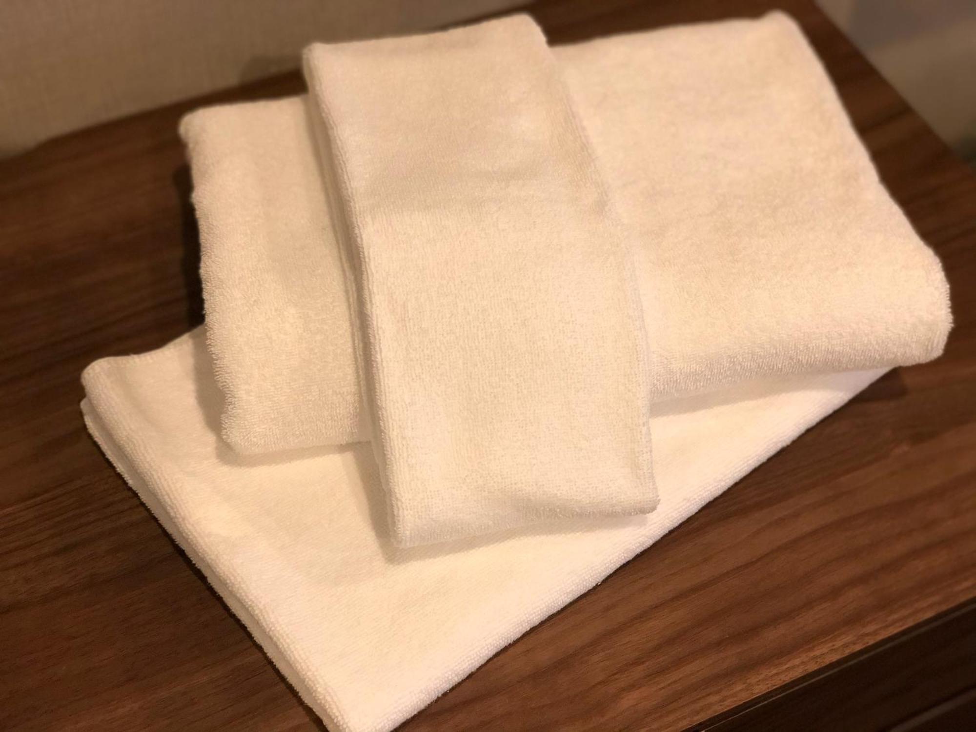 Osaka Riverside Hotel Dış mekan fotoğraf