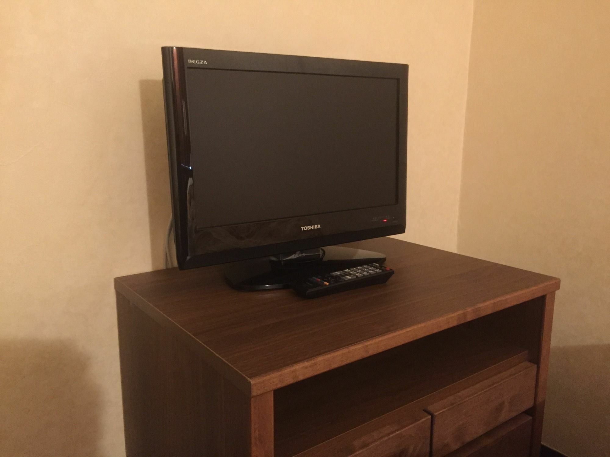 Osaka Riverside Hotel Dış mekan fotoğraf